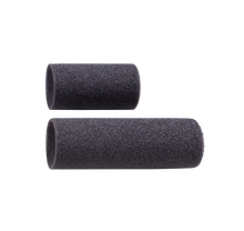 Ric. Rullino magicblack
