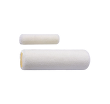 Ric. rullino S.293/35 velour cm 5