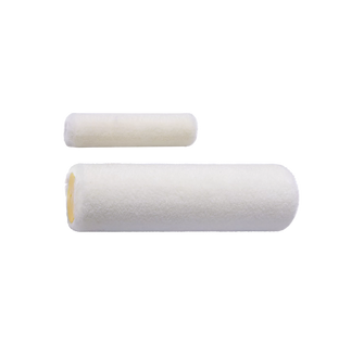 Ric. rullino S.293/35 velour cm 5
