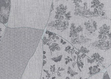 Kintsugi - KINTSUGI