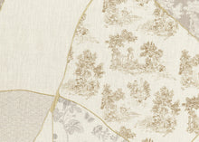 Kintsugi - KINTSUGI