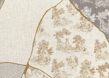 Kintsugi - KINTSUGI
