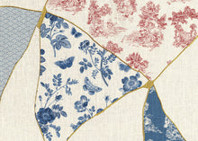 Kintsugi - KINTSUGI
