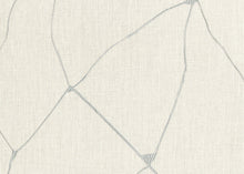 Unito Kintsugi - KINTSUGI