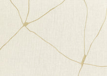 Unito Kintsugi - KINTSUGI