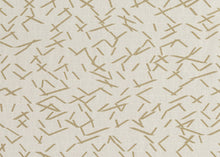 Origami - KINTSUGI