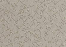 Origami - KINTSUGI
