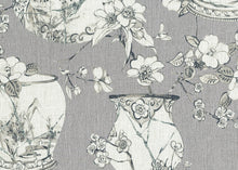 Kintsugi pot - KINTSUGI