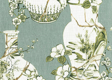 Kintsugi pot - KINTSUGI