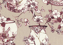 Kintsugi pot - KINTSUGI