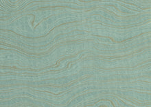Moire - KINTSUGI