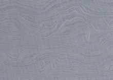 Moire - KINTSUGI