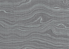 Moire - KINTSUGI