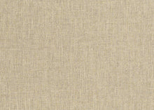Unito Seline - KINTSUGI