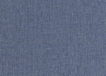 Unito Seline - KINTSUGI