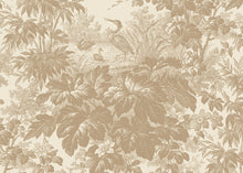 Toile - GRANDE CORNICHE