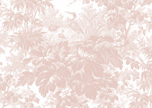 Toile - GRANDE CORNICHE