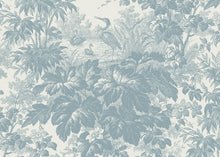 Toile - GRANDE CORNICHE