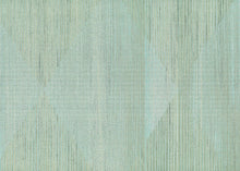 Hokkaido - GRAPHIC ELEMENTS