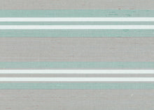 Miyako  - GRAPHIC ELEMENTS