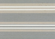 Miyako  - GRAPHIC ELEMENTS