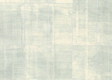 Kyushu - GRAPHIC ELEMENTS