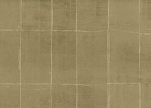 Kyushu - GRAPHIC ELEMENTS