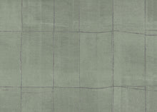 Kyushu - GRAPHIC ELEMENTS