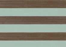 Mikura - GRAPHIC ELEMENTS