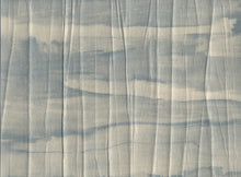 Pantelleria - GRAPHIC ELEMENTS