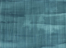 Pantelleria - GRAPHIC ELEMENTS