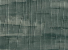 Pantelleria - GRAPHIC ELEMENTS