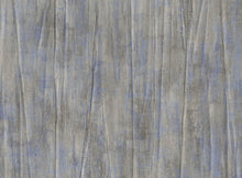 Murano - GRAPHIC ELEMENTS