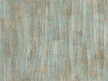 Murano - GRAPHIC ELEMENTS