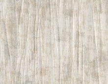 Murano - GRAPHIC ELEMENTS