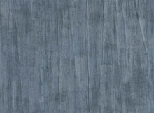 Murano - GRAPHIC ELEMENTS