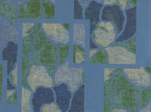 Capri - GRAPHIC ELEMENTS