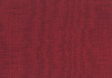 Elba - GRAPHIC ELEMENTS