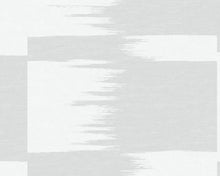 Stromboli - GRAPHIC ELEMENTS