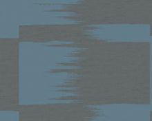 Stromboli - GRAPHIC ELEMENTS
