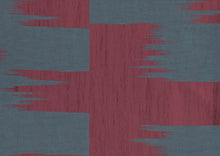 Stromboli - GRAPHIC ELEMENTS
