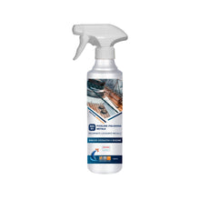SEA03 Rimuovi Ossidazione e Ruggine per Metalli 500 ml
