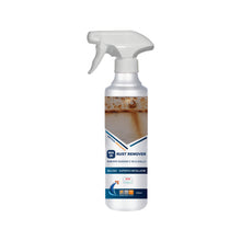 Faren SEA 06 Rimuovi Ruggine Nautico Spray 500 ml