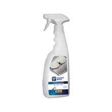 SEA 07 Pulitore Antimuffa per Gommoni e Cuscineria 750 ml