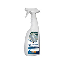 SEA09 Fender Cleaner Pulitore Parabordi Barca 750 ml
