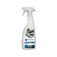 SEA 13 - Protettivo Ravvivante Gommoni 750 ml