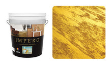 Sharki Gold Diamante Oro lt. 0,750