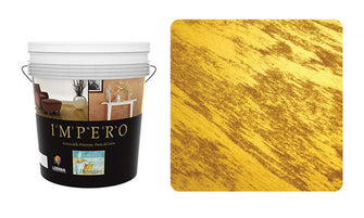 Sharki Gold Diamante Oro lt. 0,750