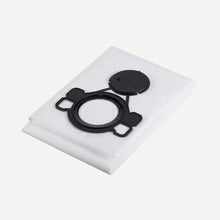 Sacchetto Filtrante in Tessuto Non Tessuto FLEX FS-F VCE 33-44 L/M VE5