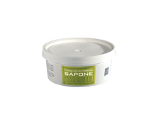 Sapone di Marsiglia kg 2
